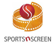 Sports & Screen