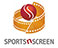 Sports & Screen