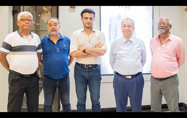 যুগ্ম সচিবের ব্যর্থতায় মুখ পুড়লো সিএবি’র