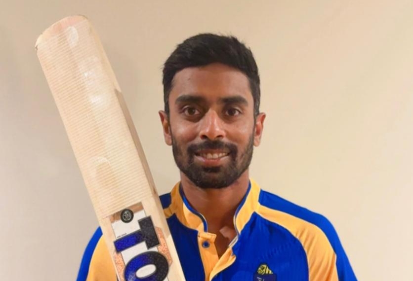 সৈয়দ মুস্তাক আলি ট্রফিতে হোঁচট খেল বাংলা, অভিষেকের পাল্টা অভিমন্যুর অপরাজিত শতরানেও রোখা গেল না পঞ্জাবের বড় জয়