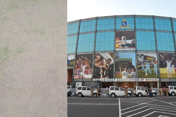 নিয়মকে বুড়ো আঙুল, মহারাজের উদ্দেশ্য ব্যর্থ করতে কোনও খামতি রাখছে না ‘অযোগ্য’রা