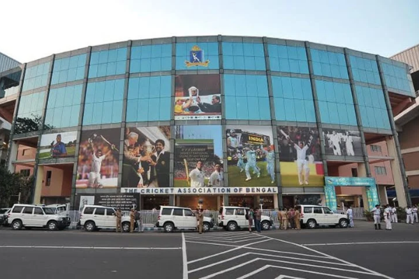 নূন্যতম মূল্যে ইডেনে বিশ্বকাপের ম্যাচ দেখতে পারবেন সমর্থকরা