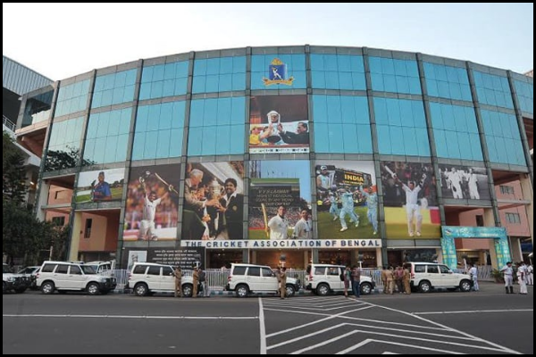 CAB’র সাত কাহন…