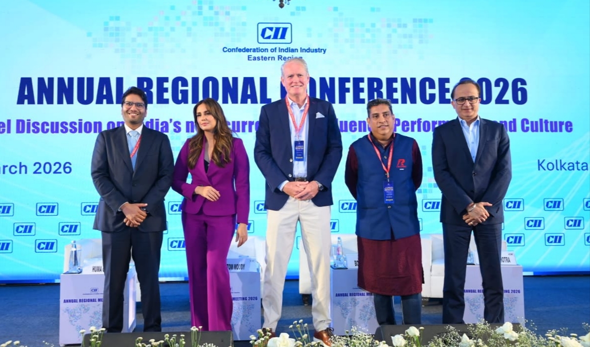 বিশ্ব ক্রিকেটের মানচিত্র বদলে দিয়েছে IPL, অকপট টম মুডি