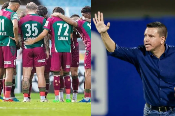 Untitled design_20260411_202124_0000